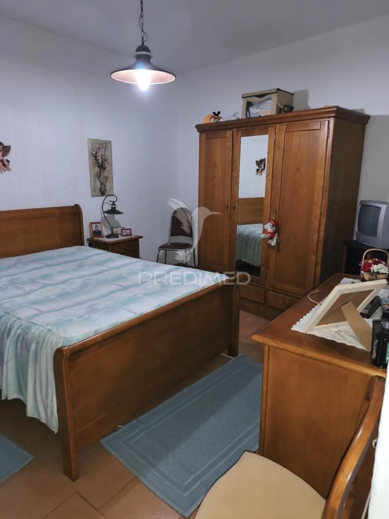 Moradia T9 para Venda em Nossa Senhora da Conceição e São Bartolomeu Foto 15