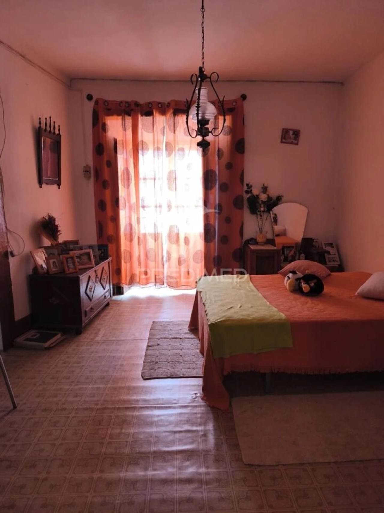 Moradia T9 para Venda em Nossa Senhora da Conceição e São Bartolomeu Foto 17