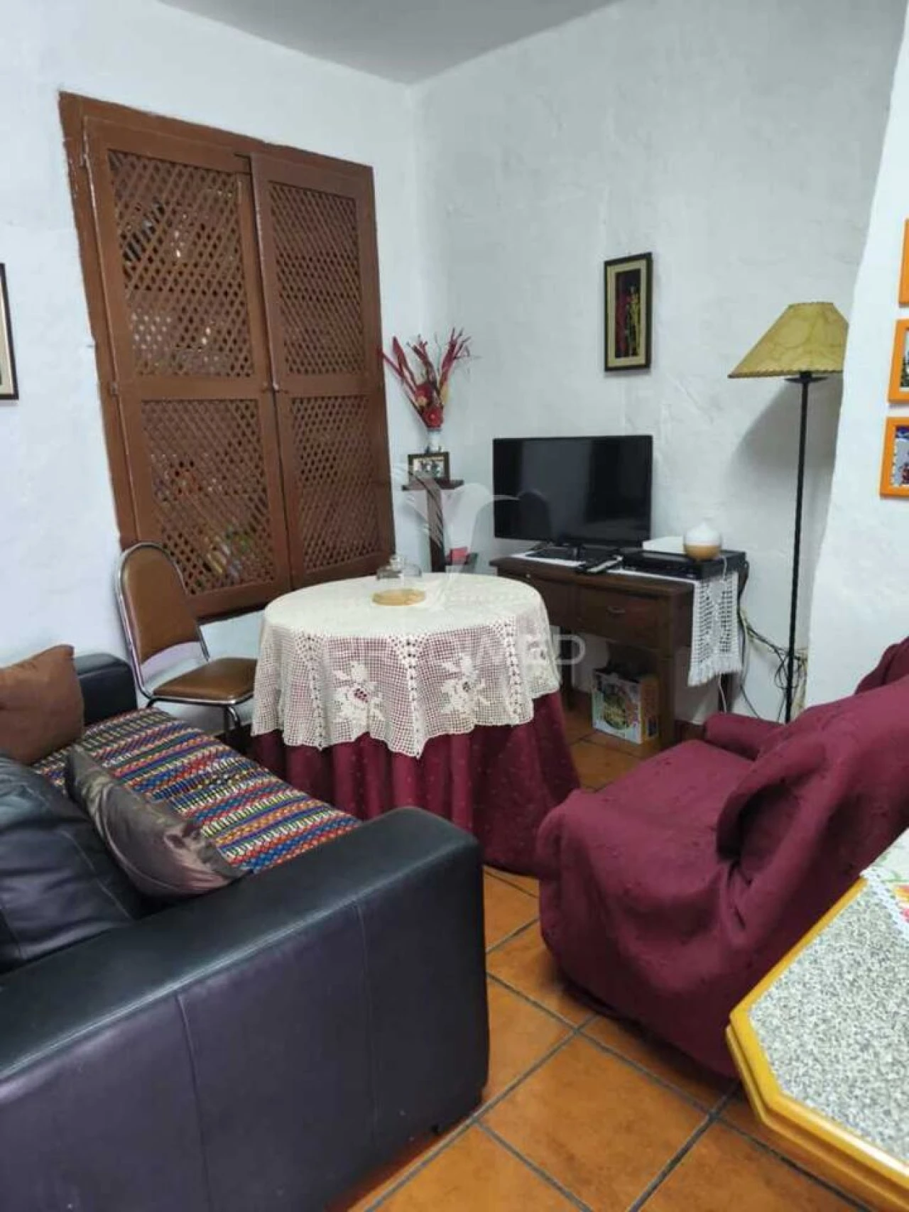 Moradia T9 para Venda em Nossa Senhora da Conceição e São Bartolomeu Foto 8