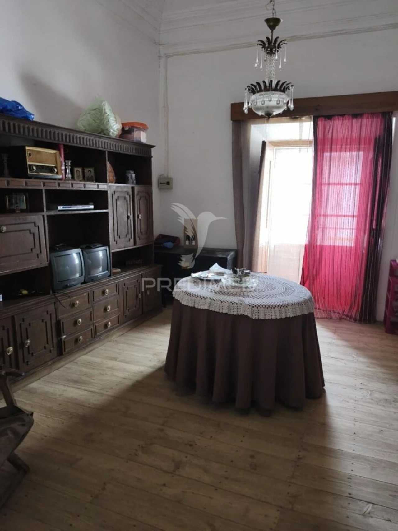 Moradia T9 para Venda em Nossa Senhora da Conceição e São Bartolomeu Foto 19