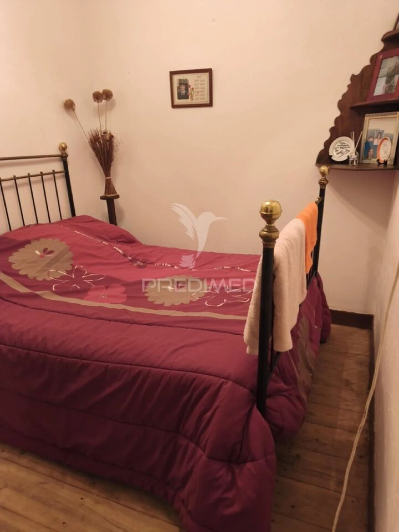 Moradia T9 para Venda em Nossa Senhora da Conceição e São Bartolomeu Foto 20