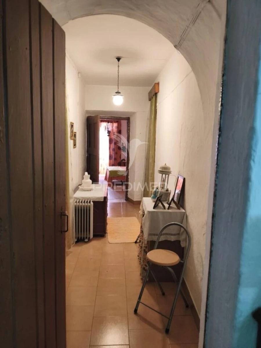 Moradia T9 para Venda em Nossa Senhora da Conceição e São Bartolomeu Foto 14