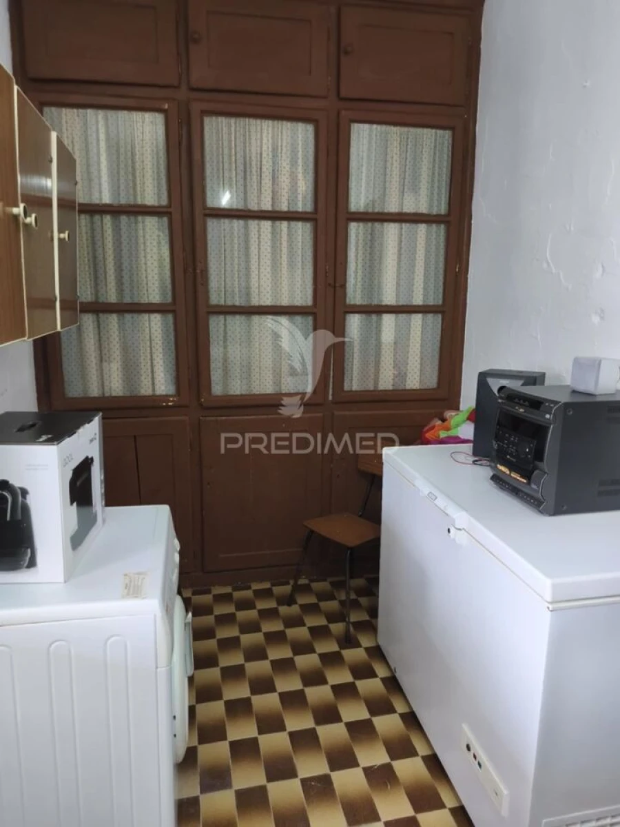 Moradia T9 para Venda em Nossa Senhora da Conceição e São Bartolomeu Foto 25