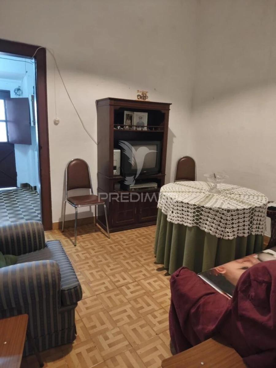 Moradia T9 para Venda em Nossa Senhora da Conceição e São Bartolomeu Foto 22