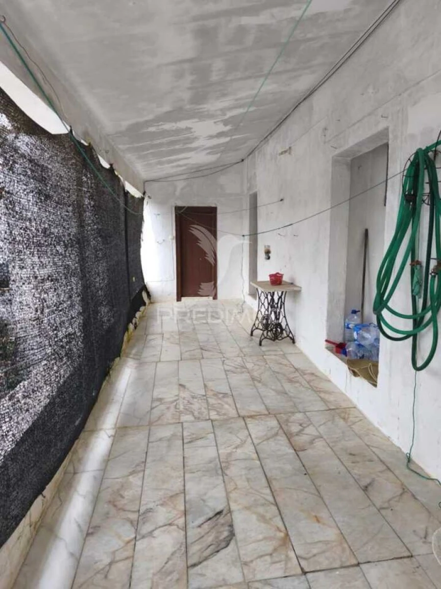 Moradia T9 para Venda em Nossa Senhora da Conceição e São Bartolomeu Foto 29