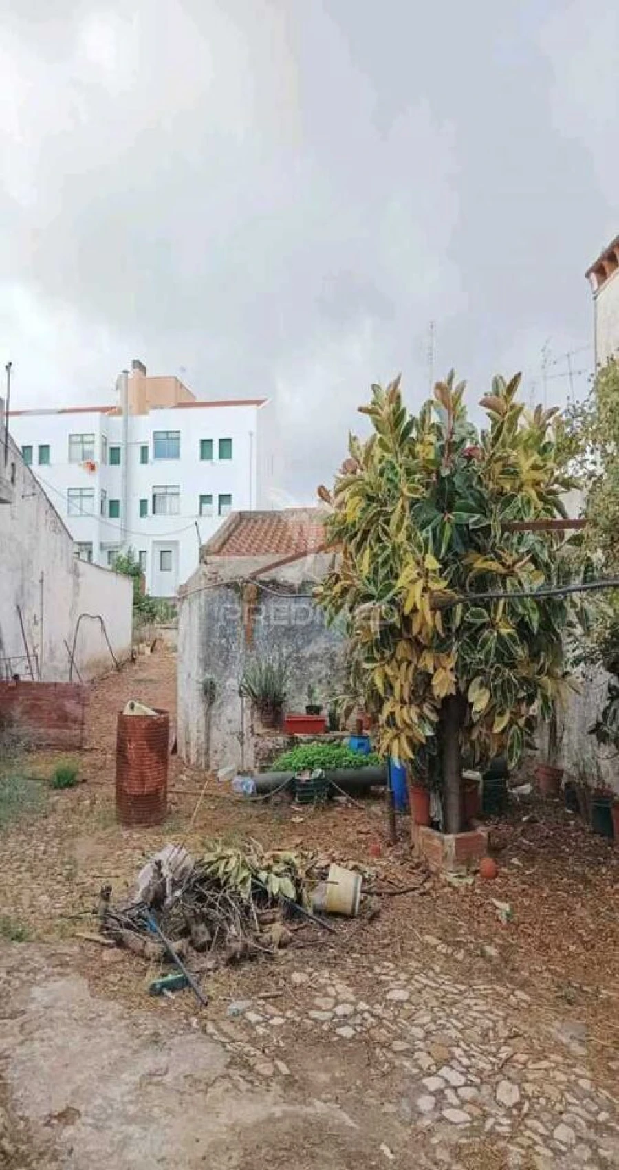 Moradia T9 para Venda em Nossa Senhora da Conceição e São Bartolomeu Foto 33