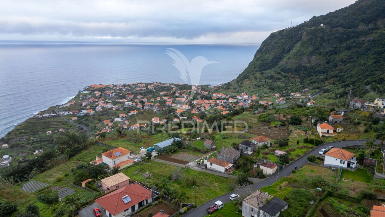 Moradia T2 para Venda em Ponta Delgada Foto 14