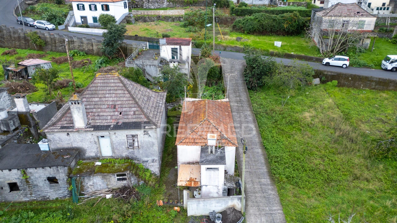 Moradia T2 para Venda em Ponta Delgada Foto 23