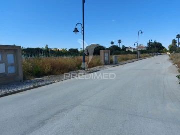 Terreno para Venda em Lagos (São Sebastião e Santa Maria)