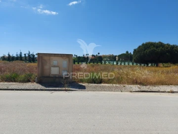 Terreno para Venda em Lagos (São Sebastião e Santa Maria)