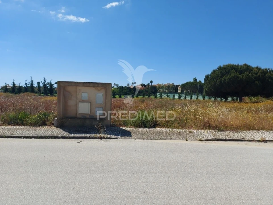 Terreno para Venda em Lagos (São Sebastião e Santa Maria) Foto 26
