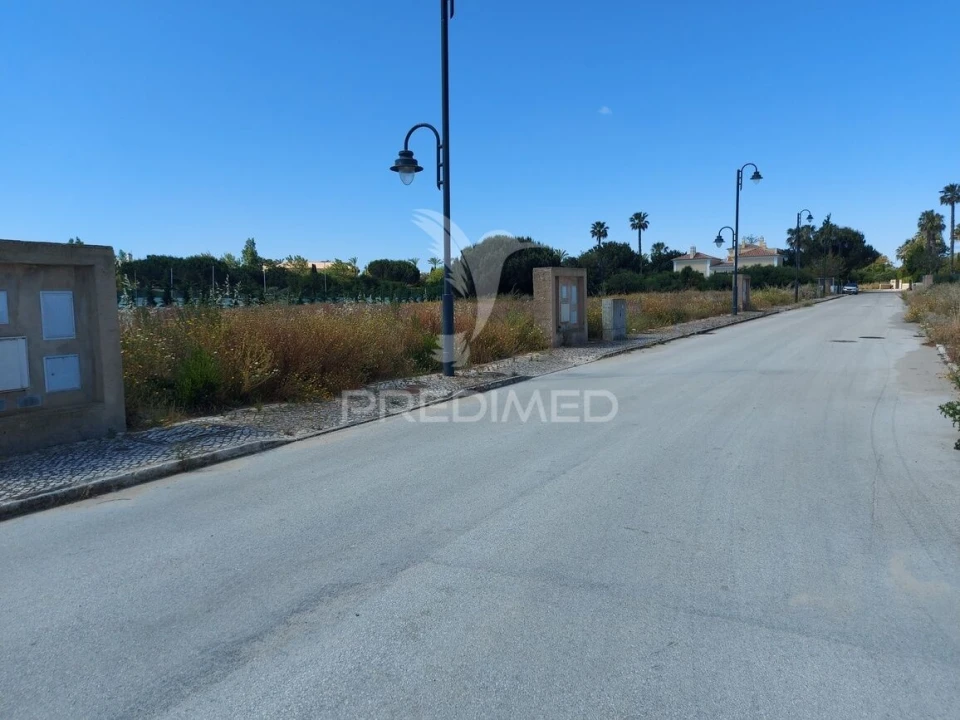 Terreno para Venda em Lagos (São Sebastião e Santa Maria) Foto 10
