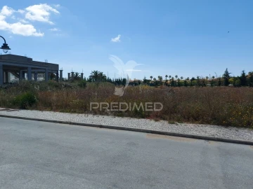 Terreno para Venda em Lagos (São Sebastião e Santa Maria)