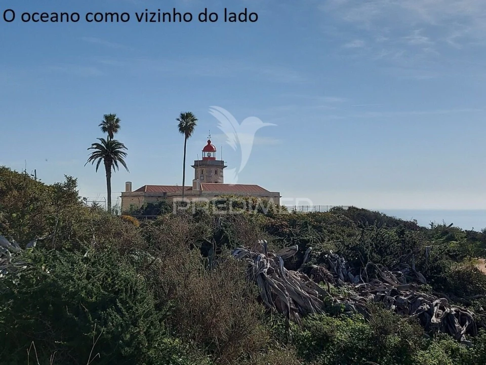 Moradia T4 para Venda em Lagos (São Sebastião e Santa Maria) Foto 31