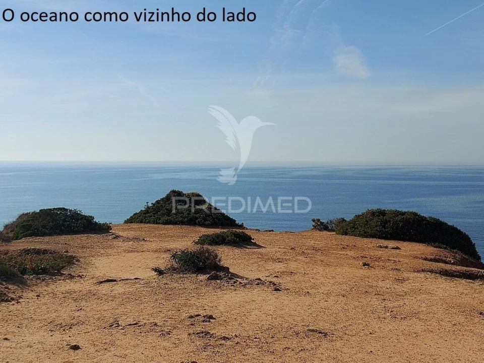 Moradia T4 para Venda em Lagos (São Sebastião e Santa Maria) Foto 24