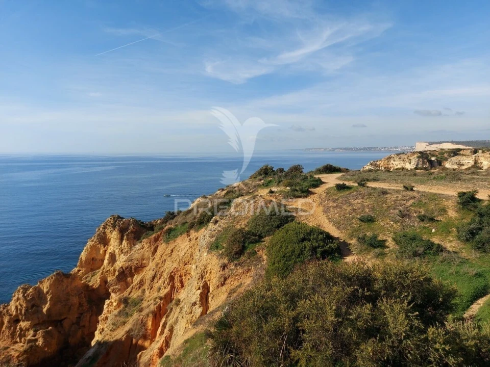 Moradia T4 para Venda em Lagos (São Sebastião e Santa Maria) Foto 22