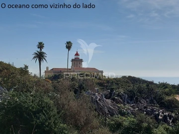 Moradia T4 para Venda em Lagos (São Sebastião e Santa Maria)