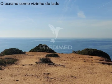 Moradia T4 para Venda em Lagos (São Sebastião e Santa Maria)