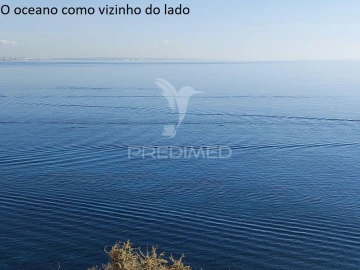 Moradia T4 para Venda em Lagos (São Sebastião e Santa Maria)