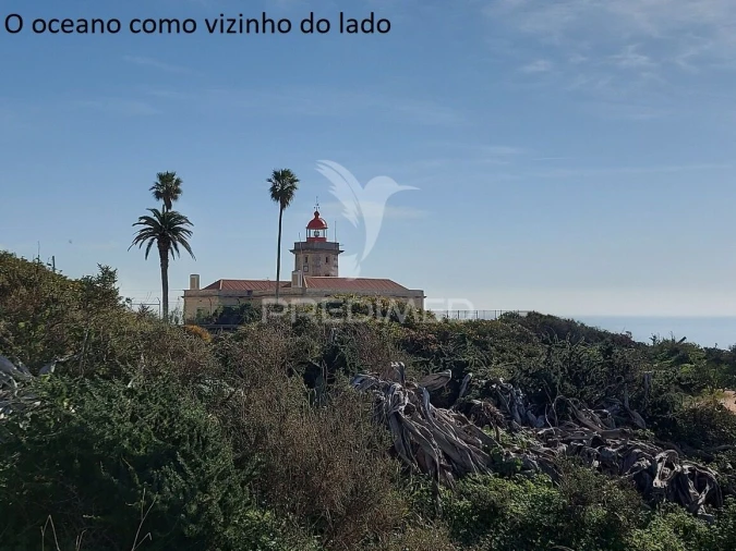 Moradia T4 para Venda em Lagos (São Sebastião e Santa Maria) Foto 31