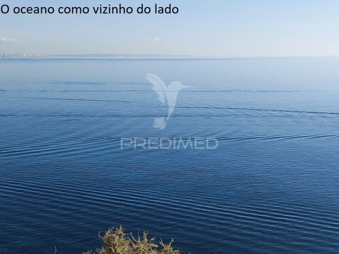 Moradia T4 para Venda em Lagos (São Sebastião e Santa Maria) Foto 34