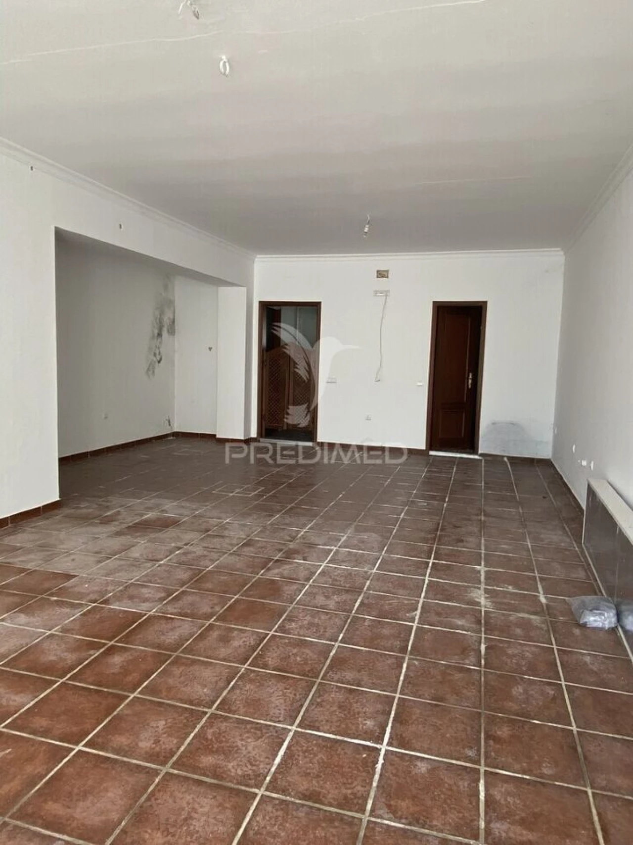 Apartamento T3 para Venda em Nossa Senhora da Conceição e São Bartolomeu Foto 27