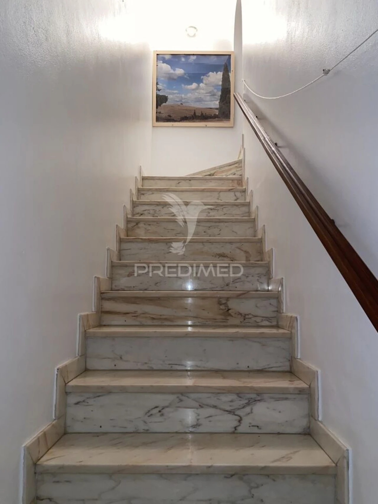 Apartamento T3 para Venda em Nossa Senhora da Conceição e São Bartolomeu Foto 7