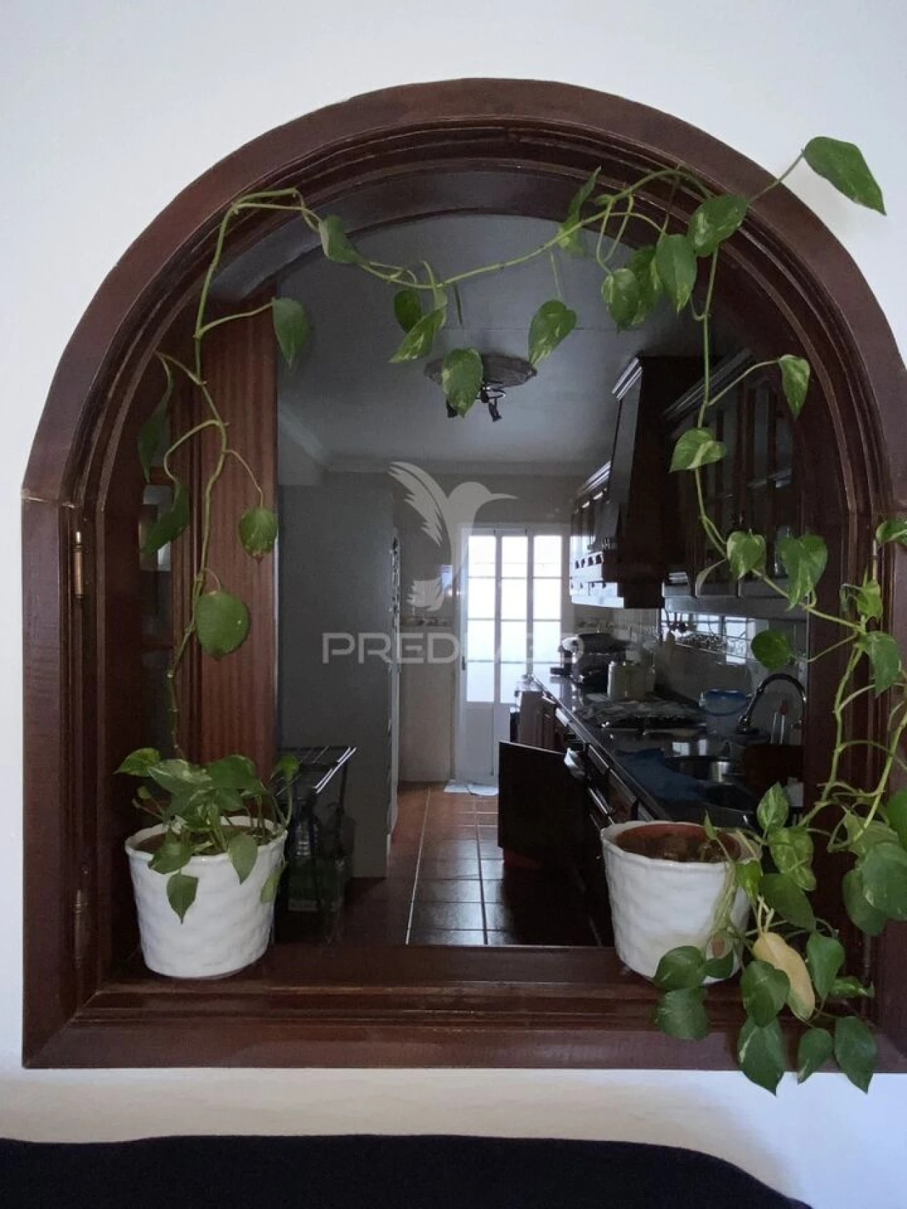 Apartamento T3 para Venda em Nossa Senhora da Conceição e São Bartolomeu Foto 11