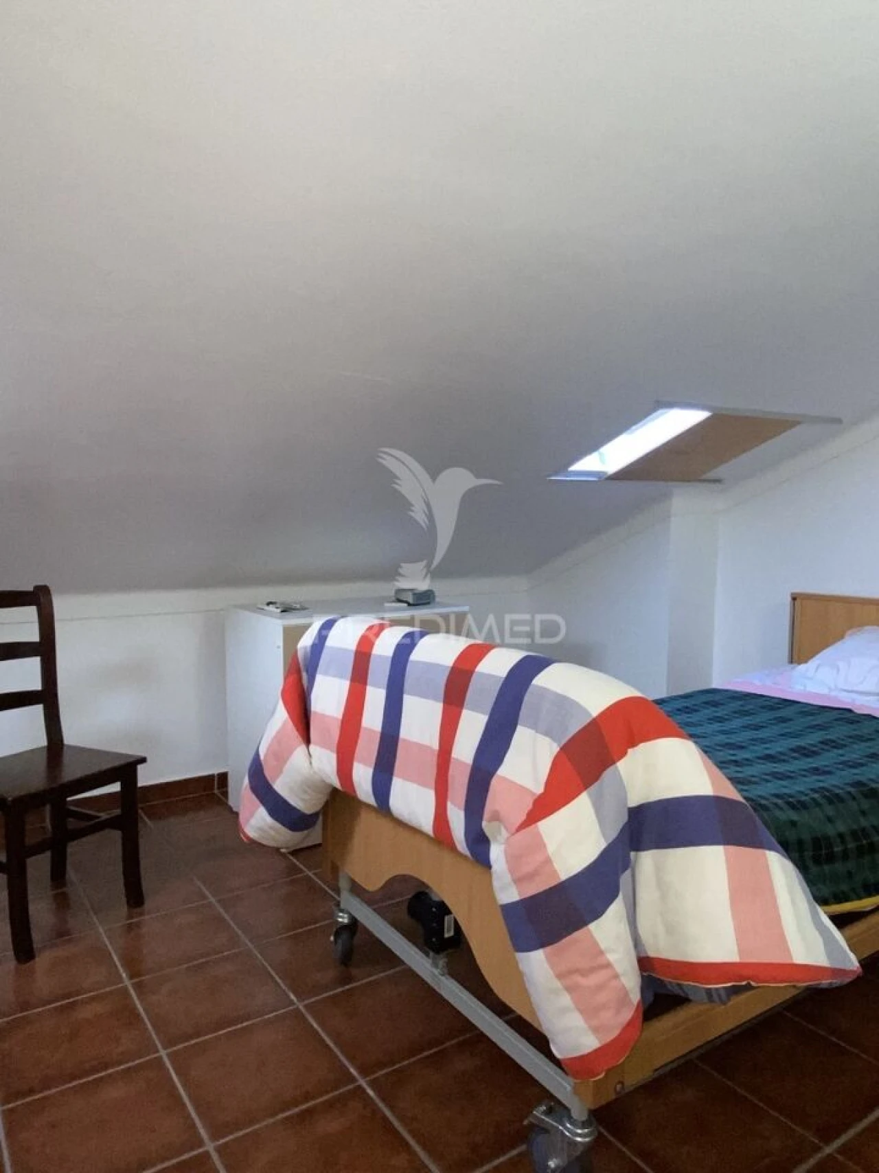 Apartamento T3 para Venda em Nossa Senhora da Conceição e São Bartolomeu Foto 21