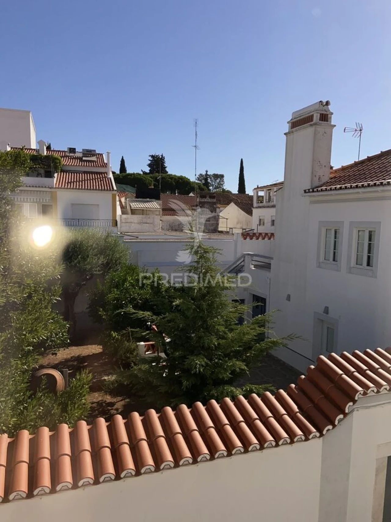 Apartamento T3 para Venda em Nossa Senhora da Conceição e São Bartolomeu Foto 4