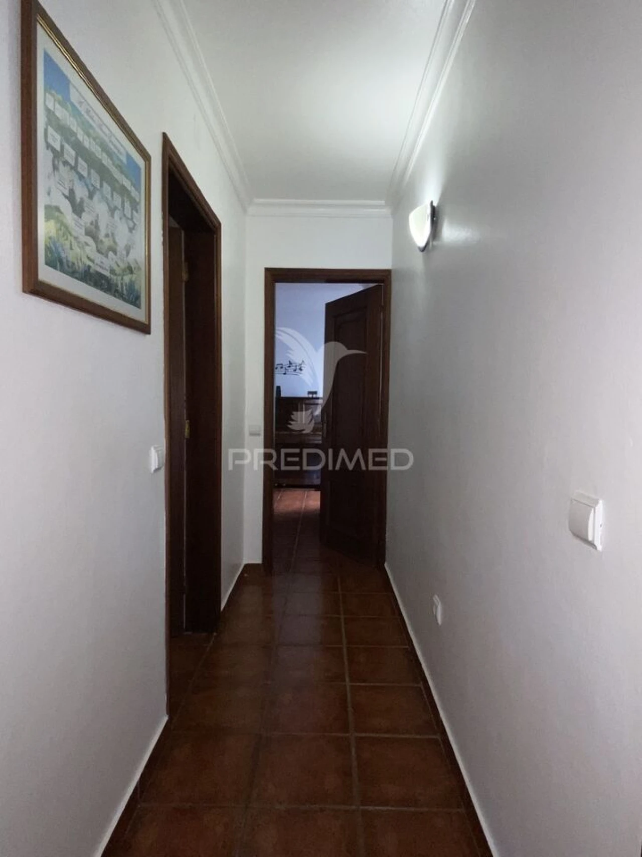 Apartamento T3 para Venda em Nossa Senhora da Conceição e São Bartolomeu Foto 15