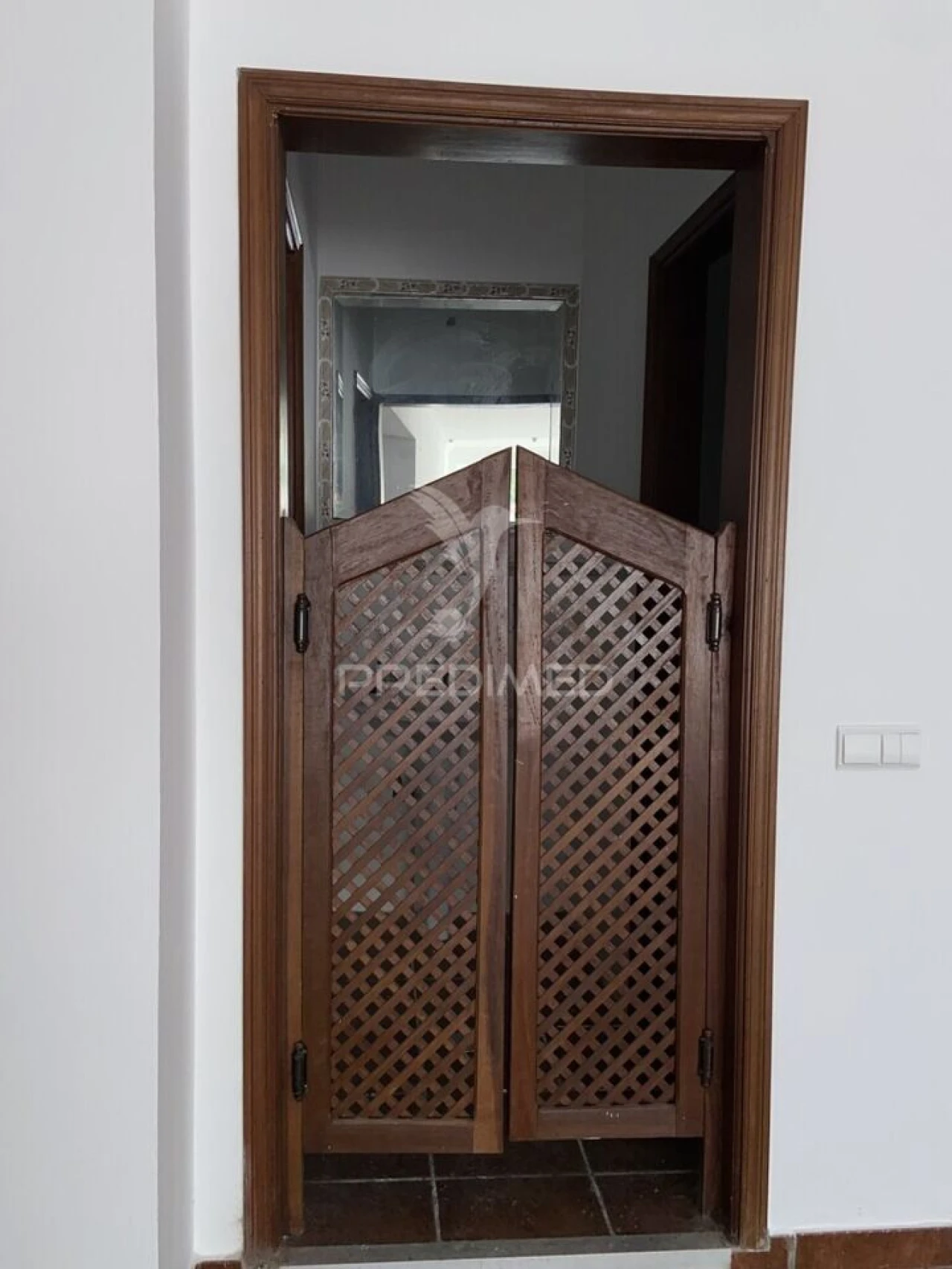 Apartamento T3 para Venda em Nossa Senhora da Conceição e São Bartolomeu Foto 29