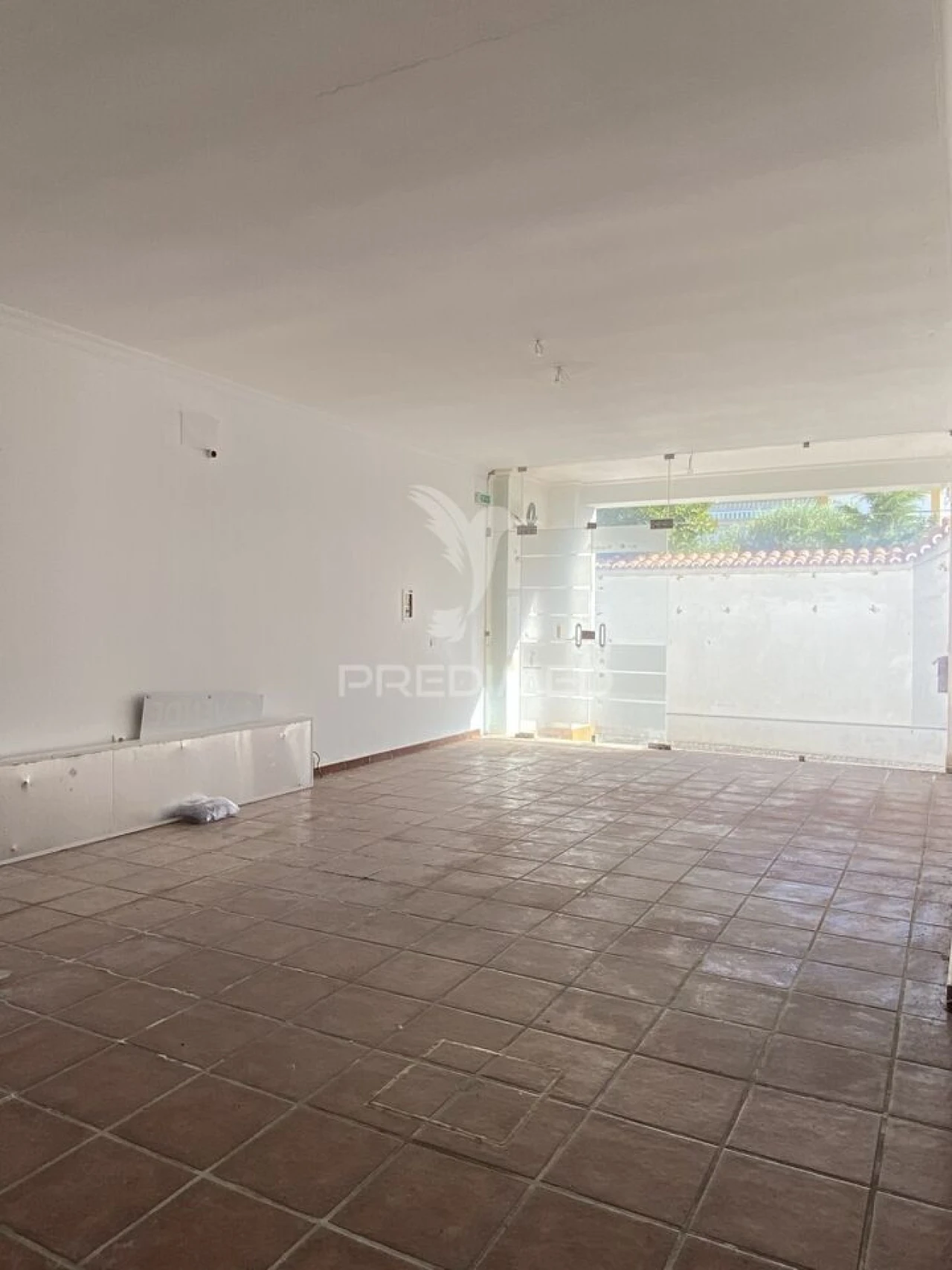 Apartamento T3 para Venda em Nossa Senhora da Conceição e São Bartolomeu Foto 28