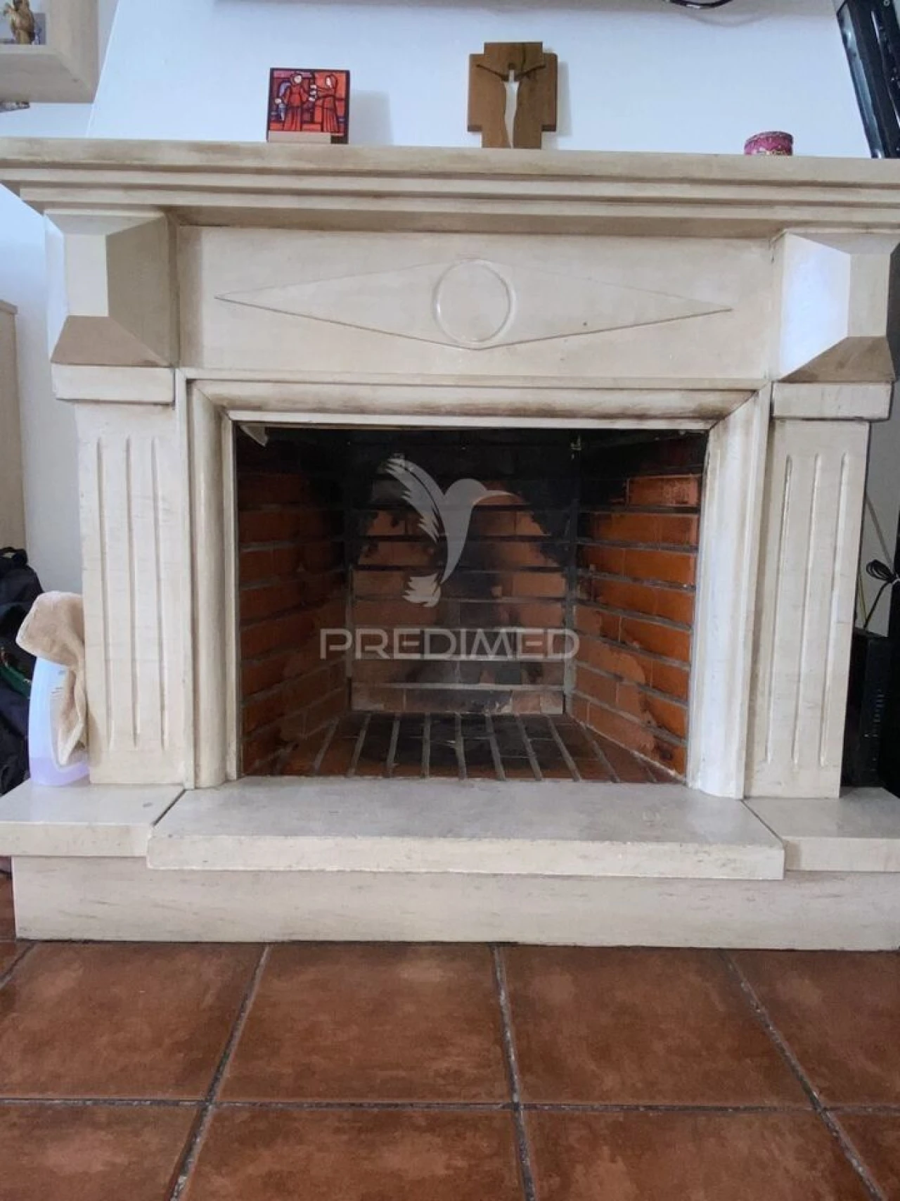 Apartamento T3 para Venda em Nossa Senhora da Conceição e São Bartolomeu Foto 10