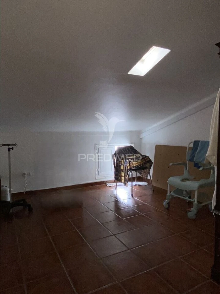 Apartamento T3 para Venda em Nossa Senhora da Conceição e São Bartolomeu Foto 22