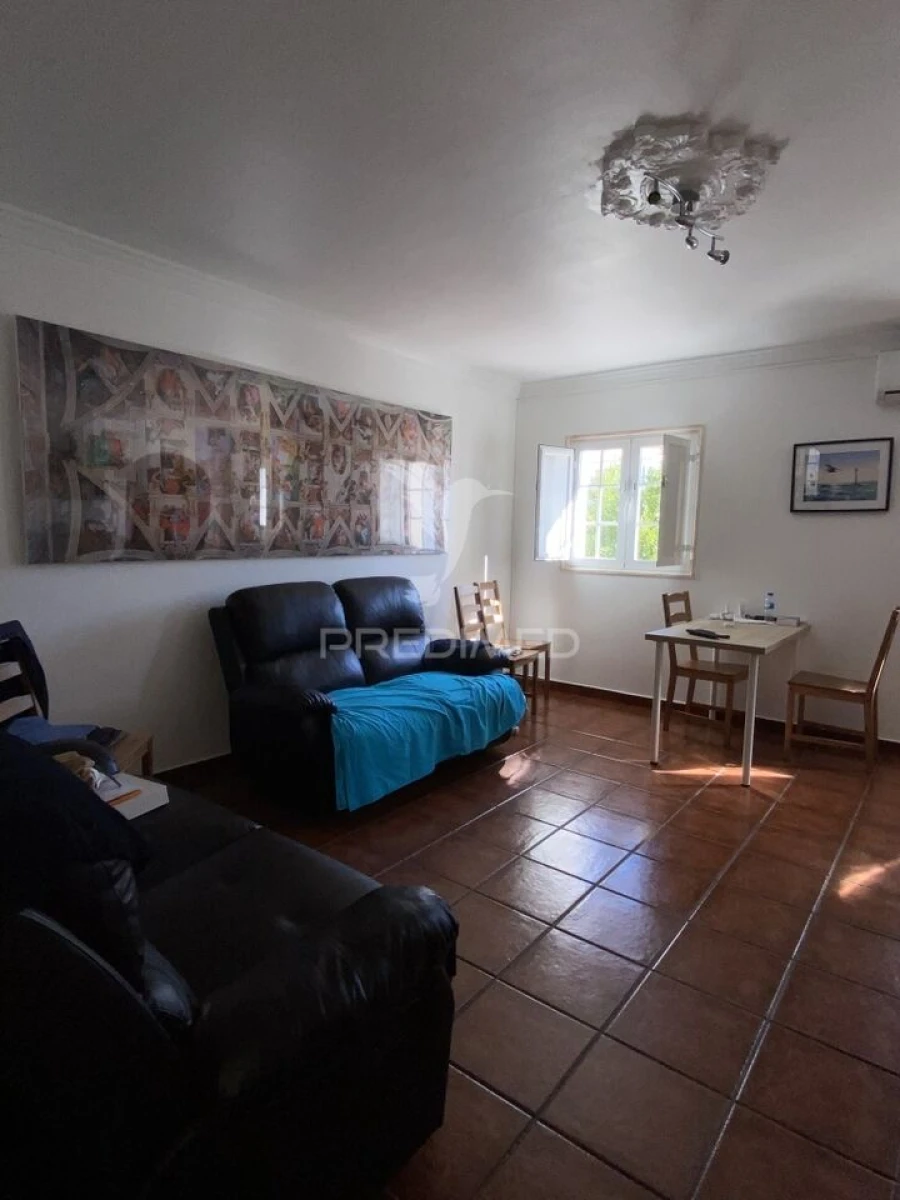 Apartamento T3 para Venda em Nossa Senhora da Conceição e São Bartolomeu Foto 8