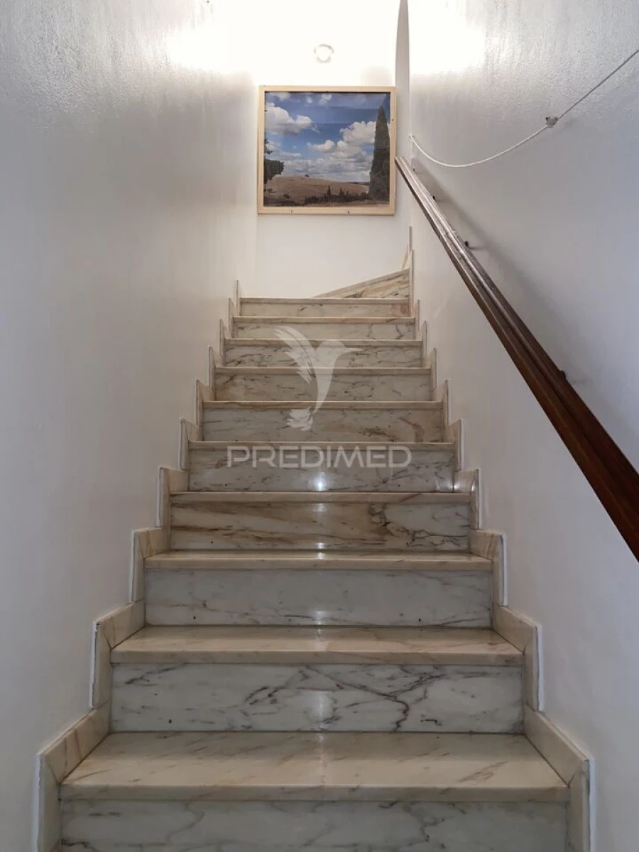 Apartamento T3 para Venda em Nossa Senhora da Conceição e São Bartolomeu Foto 7