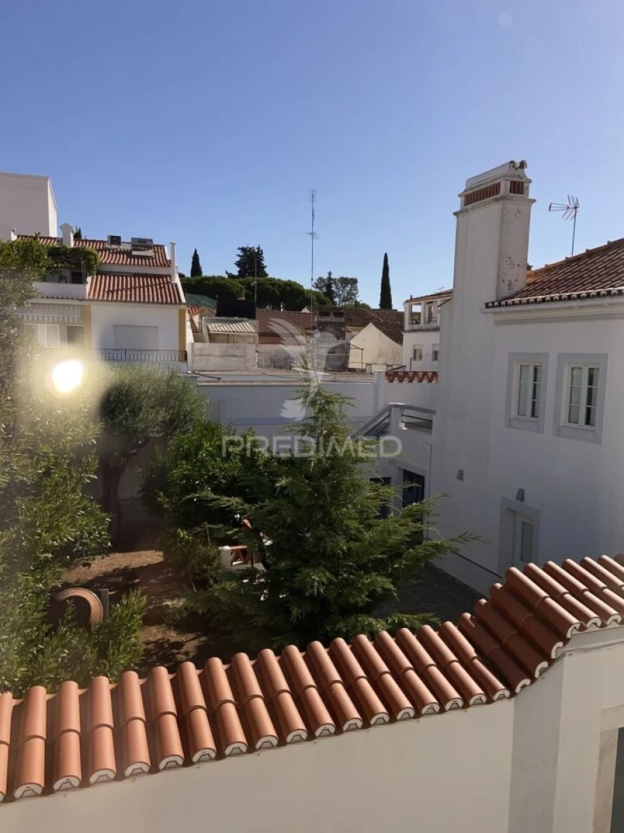 Apartamento T3 para Venda em Nossa Senhora da Conceição e São Bartolomeu Foto 4