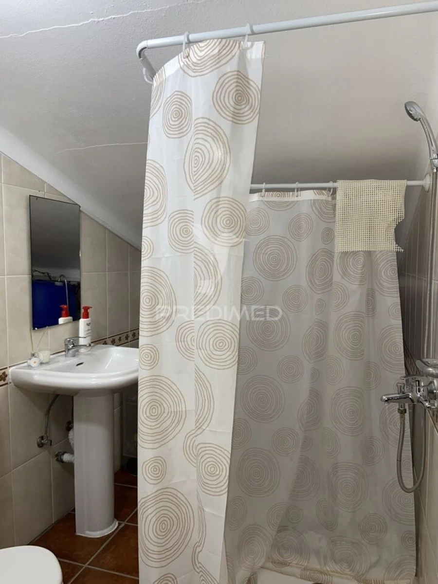 Apartamento T3 para Venda em Nossa Senhora da Conceição e São Bartolomeu Foto 24