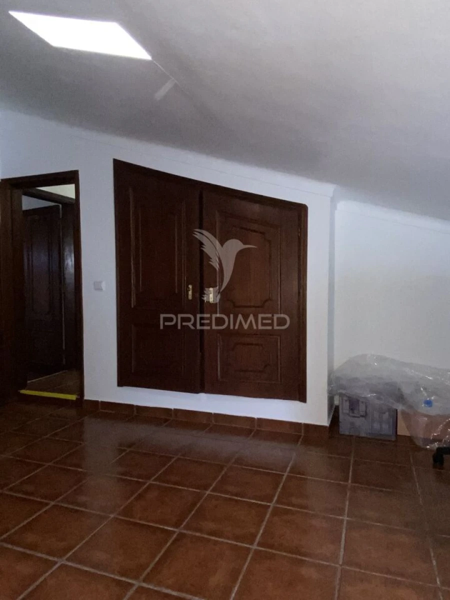 Apartamento T3 para Venda em Nossa Senhora da Conceição e São Bartolomeu Foto 23