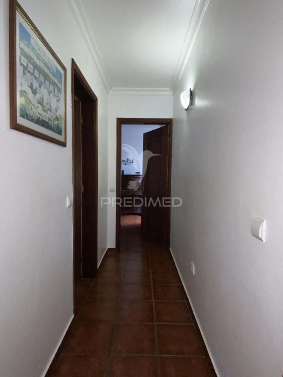 Apartamento T3 para Venda em Nossa Senhora da Conceição e São Bartolomeu Foto 15