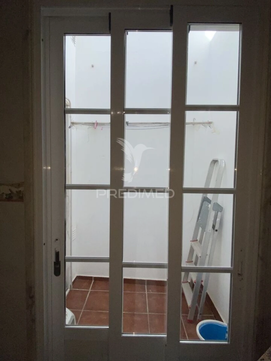 Apartamento T3 para Venda em Nossa Senhora da Conceição e São Bartolomeu Foto 13