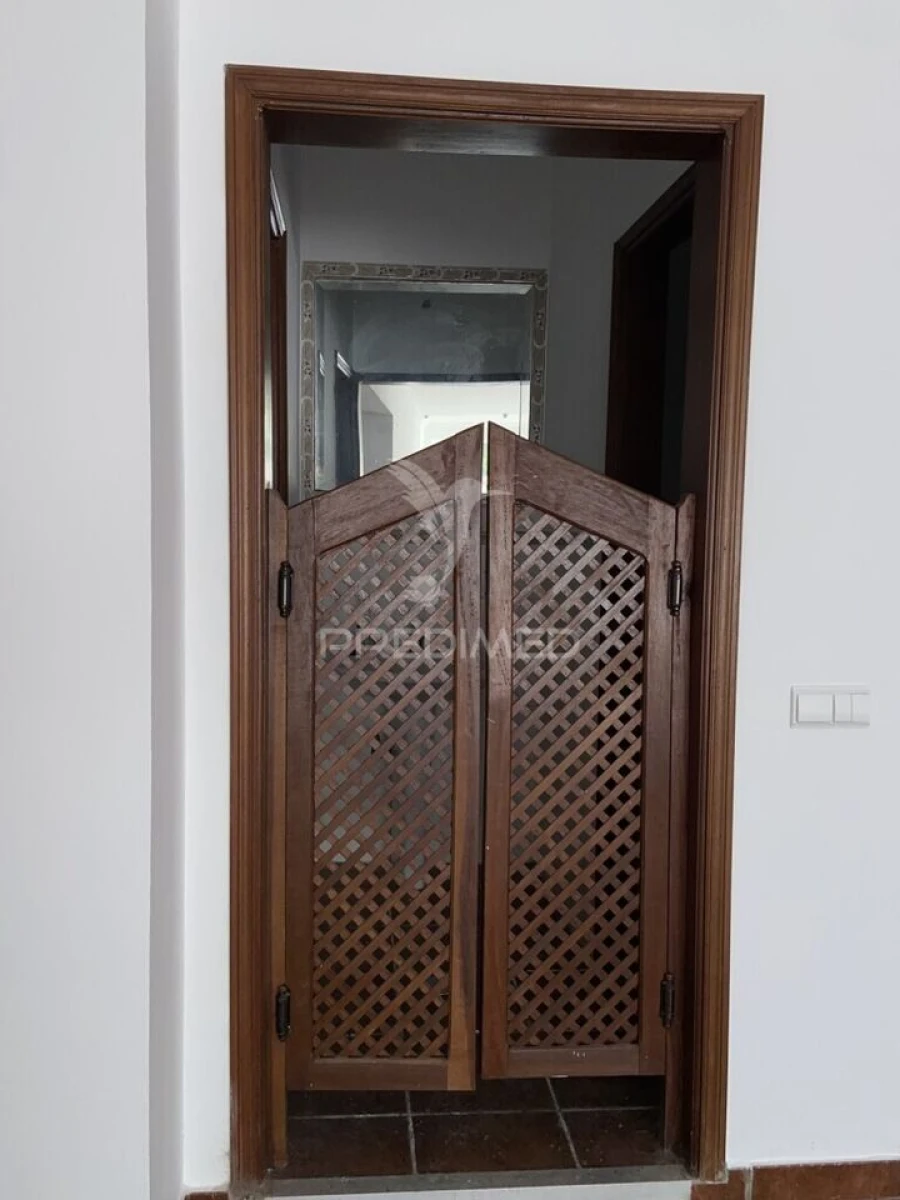 Apartamento T3 para Venda em Nossa Senhora da Conceição e São Bartolomeu Foto 29