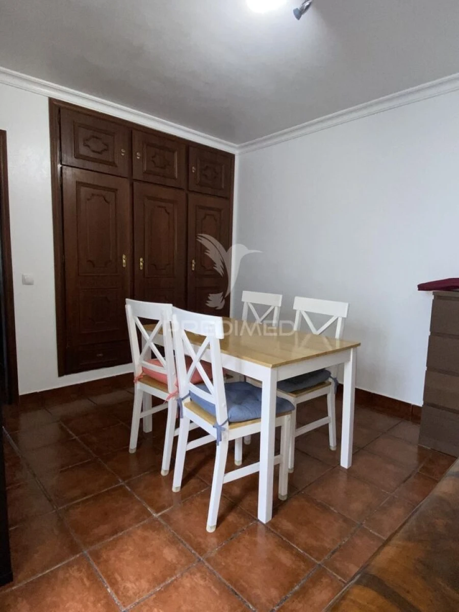 Apartamento T3 para Venda em Nossa Senhora da Conceição e São Bartolomeu Foto 18