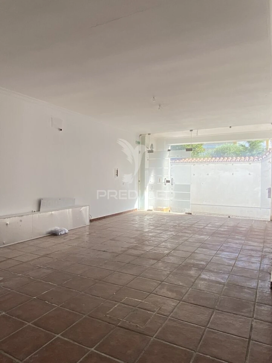 Apartamento T3 para Venda em Nossa Senhora da Conceição e São Bartolomeu Foto 28