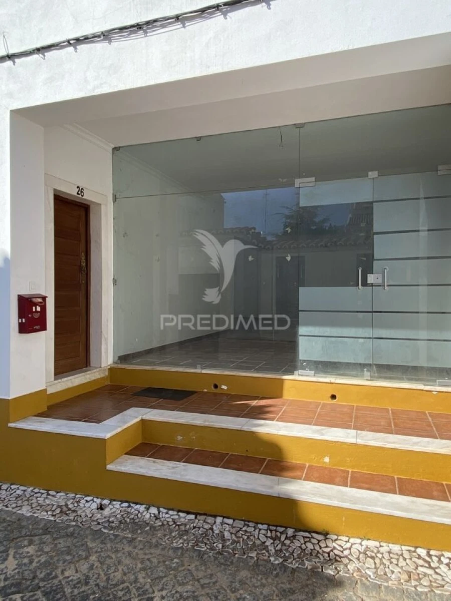 Apartamento T3 para Venda em Nossa Senhora da Conceição e São Bartolomeu Foto 25