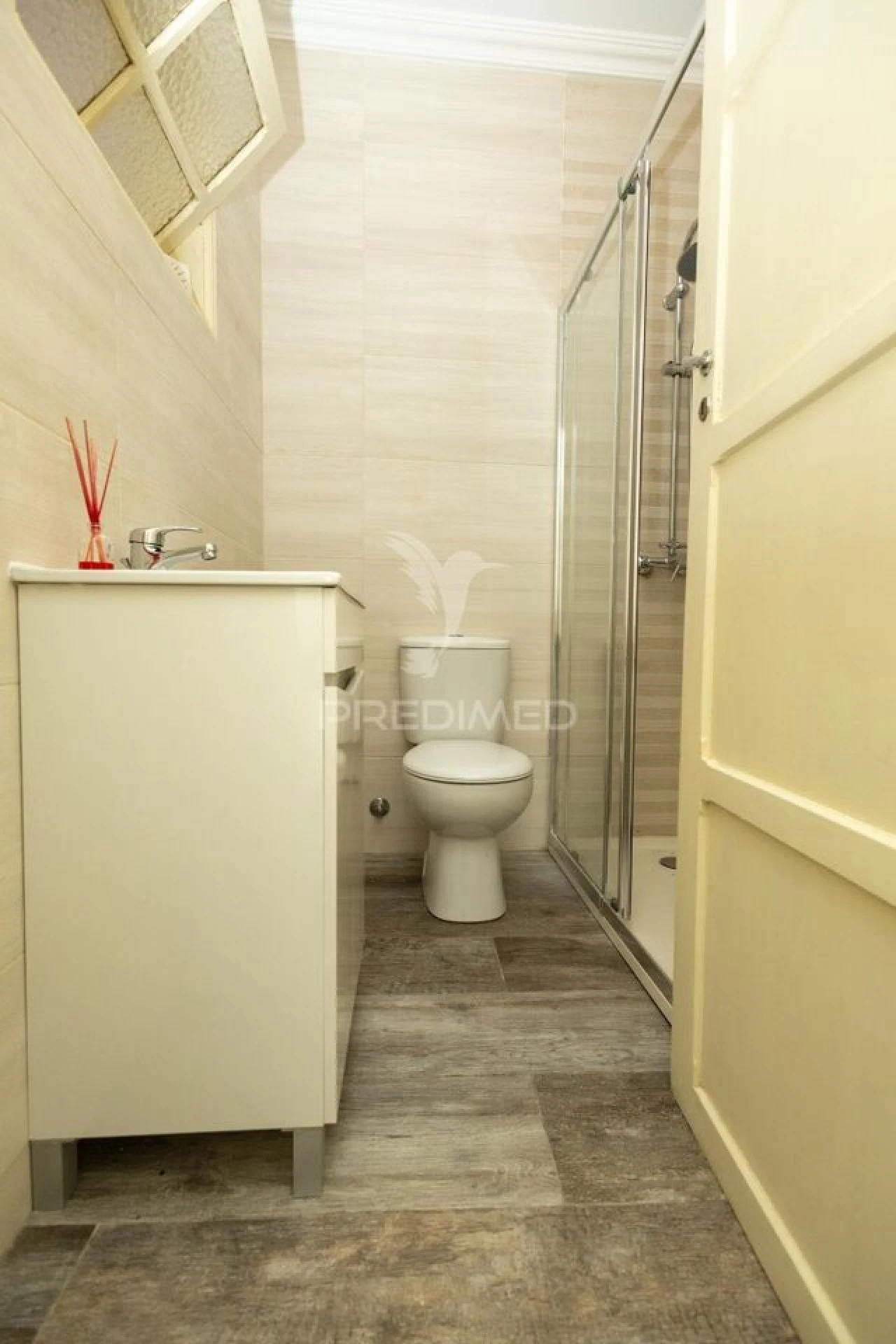 Apartamento T2 para Venda em Nossa Senhora da Conceição e São Bartolomeu Foto 15