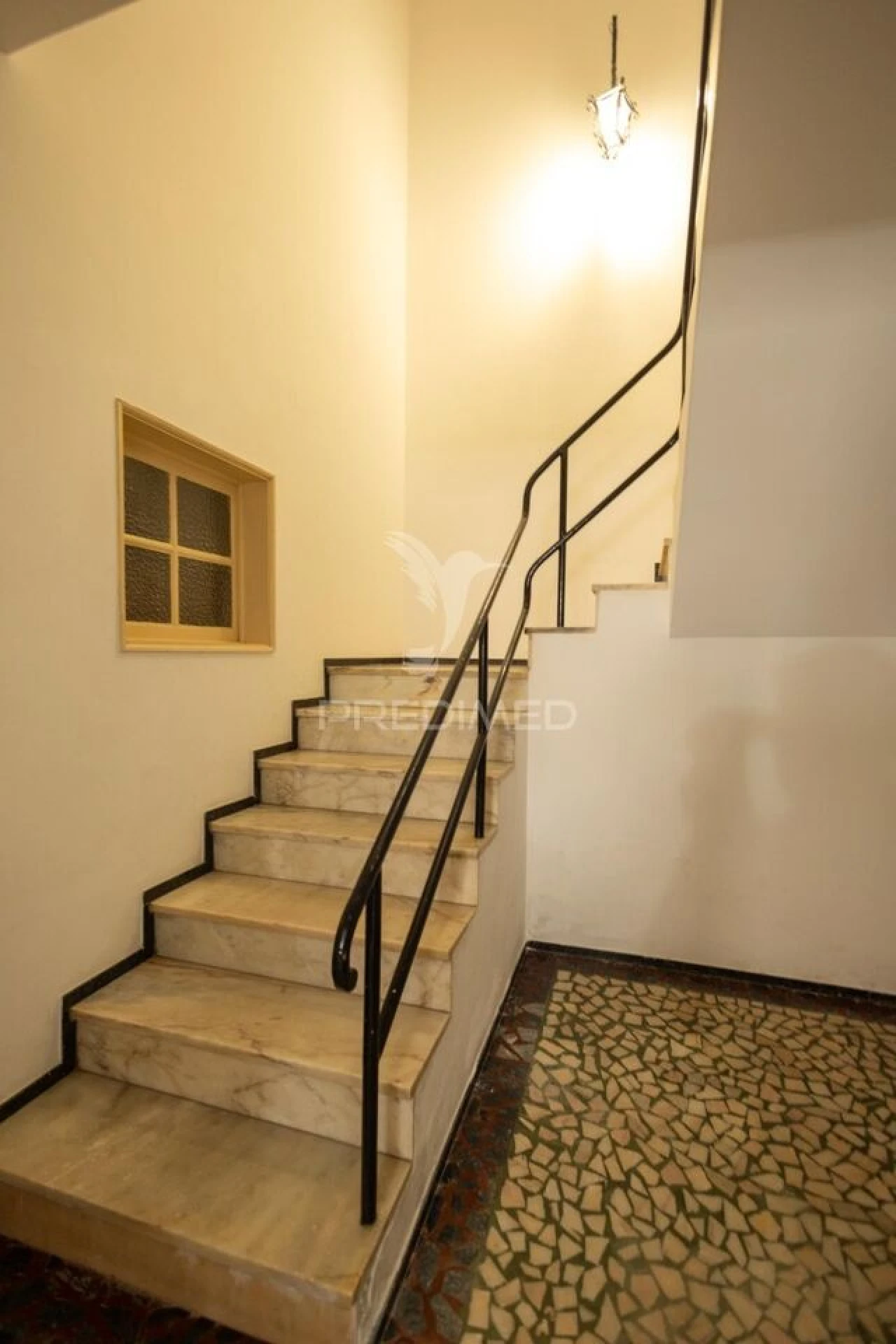 Apartamento T2 para Venda em Nossa Senhora da Conceição e São Bartolomeu Foto 36