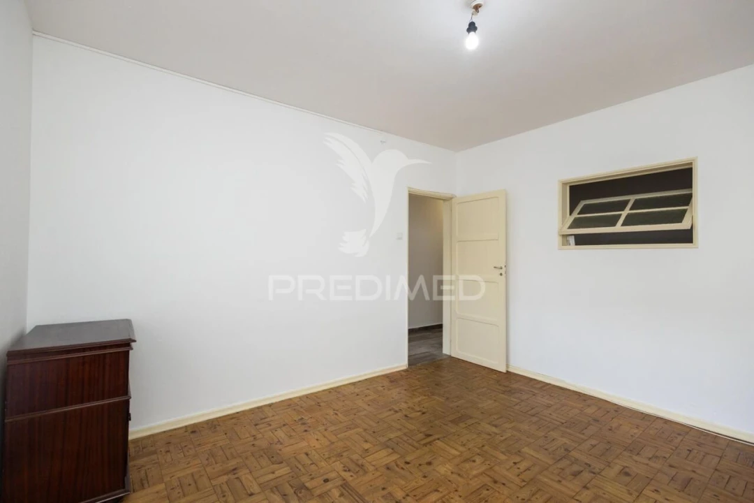 Apartamento T2 para Venda em Nossa Senhora da Conceição e São Bartolomeu Foto 29