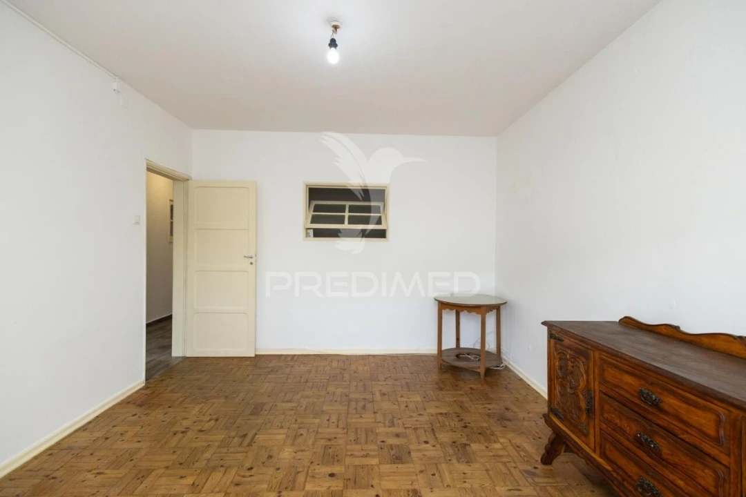 Apartamento T2 para Venda em Nossa Senhora da Conceição e São Bartolomeu Foto 28